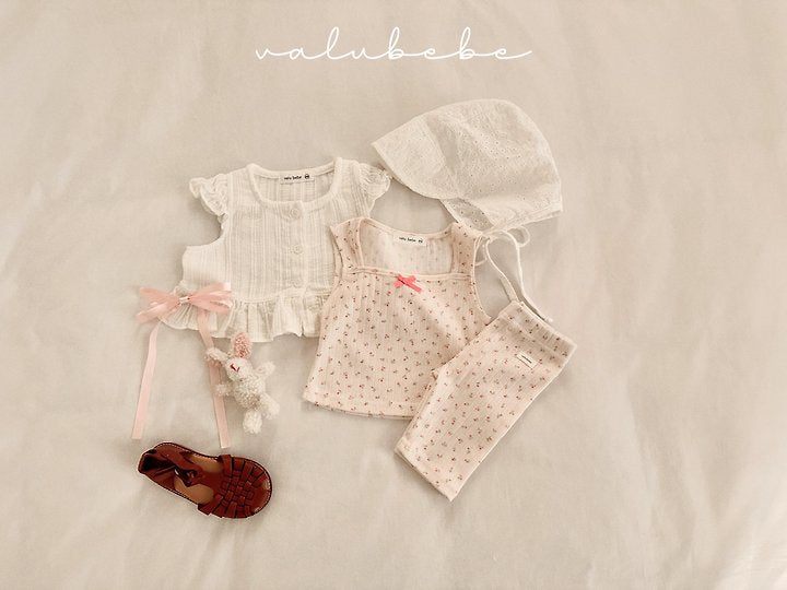 square petit tee-valubebe-37