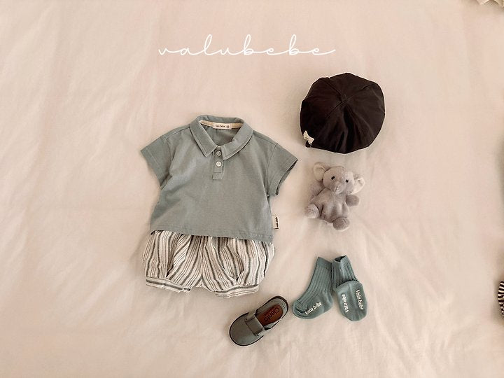 big pocket pumpkin pants-valubebe-36