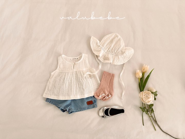 honey bucket hat-valubebe-35