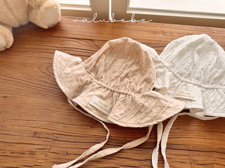 honey bucket hat-valubebe-35
