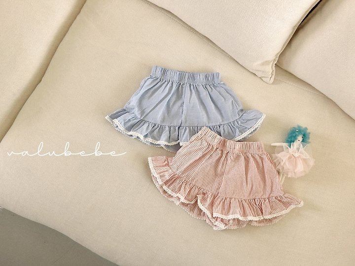 elle frill pants-valubebe-33