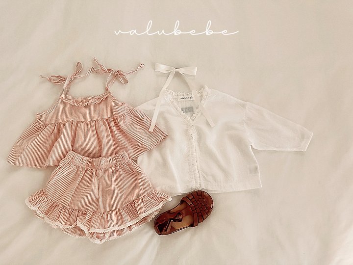 elle frill pants-valubebe-33