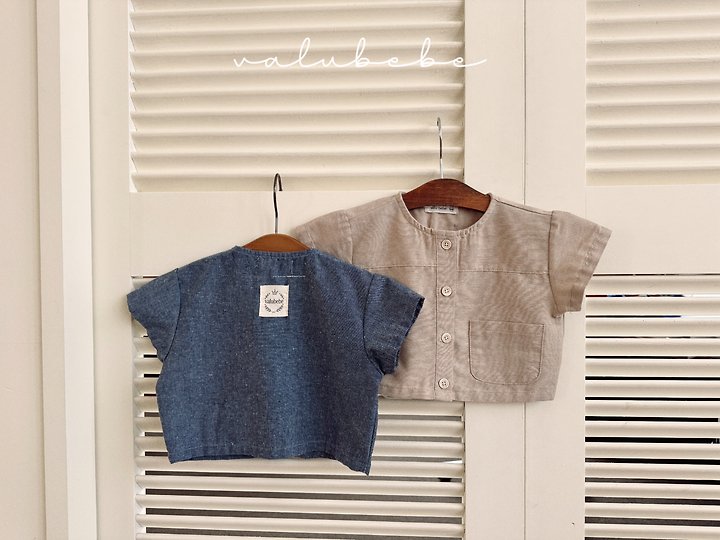 henry round shirt-valubebe-31