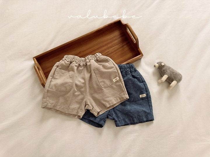 henry pocket pants-valubebe-30