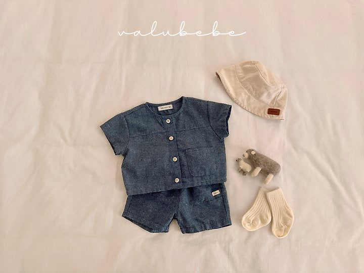 henry pocket pants-valubebe-30