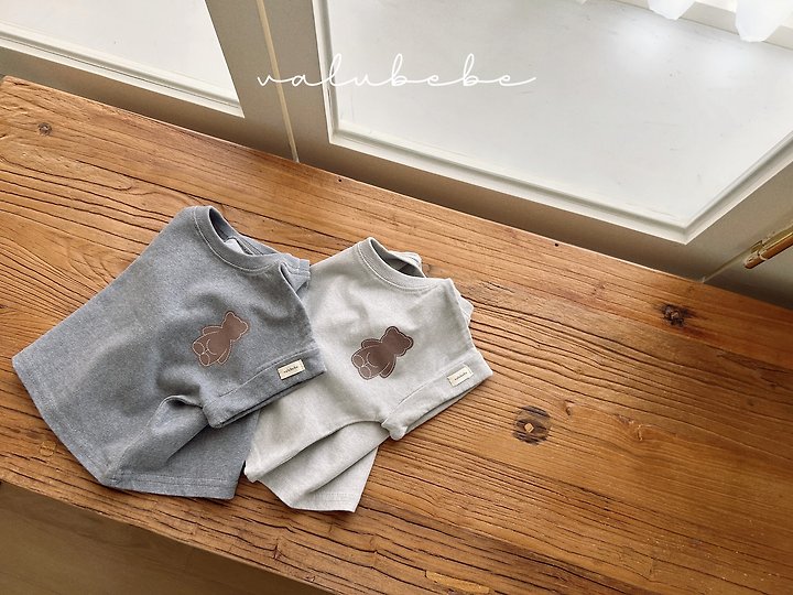 veluti roll-up tee-valubebe-29