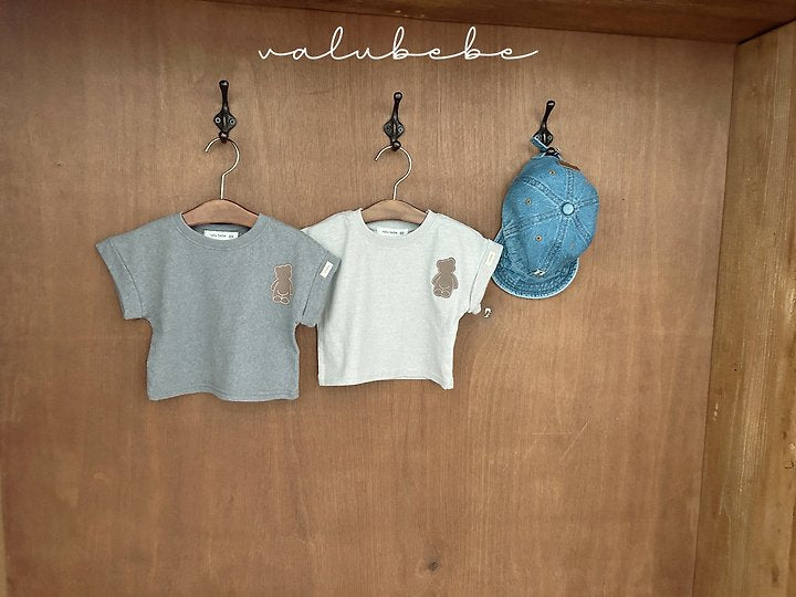 veluti roll-up tee-valubebe-29