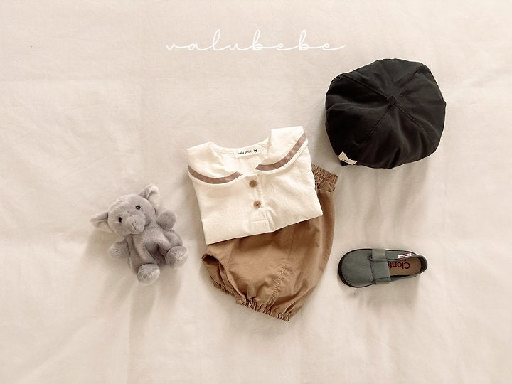 velu cotton beret-valubebe-28