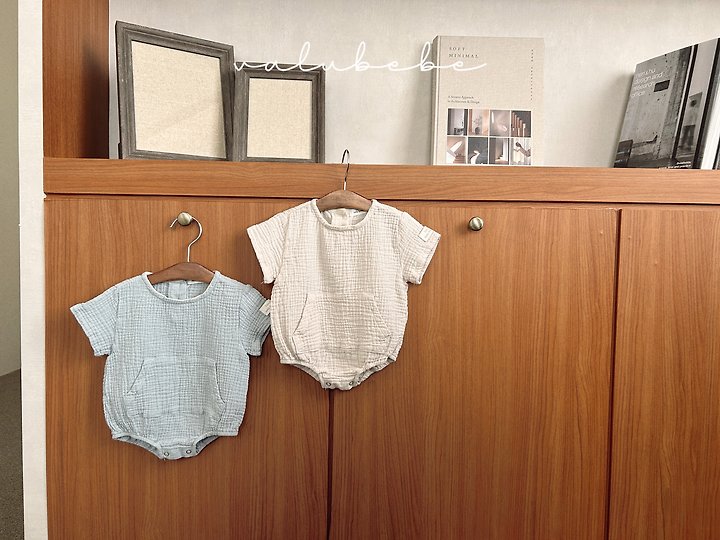 dodam pocket suit-valubebe-27