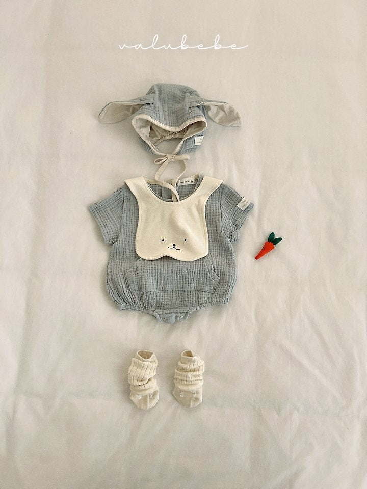 dodam pocket suit-valubebe-27