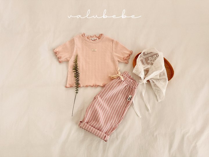 pure scarf-valubebe-25