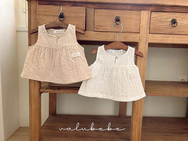 honey blouse-valubebe-23