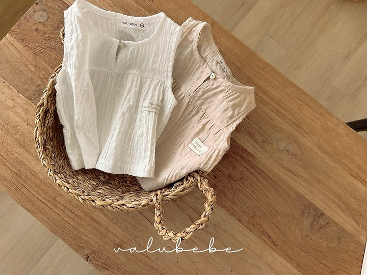 honey blouse-valubebe-23