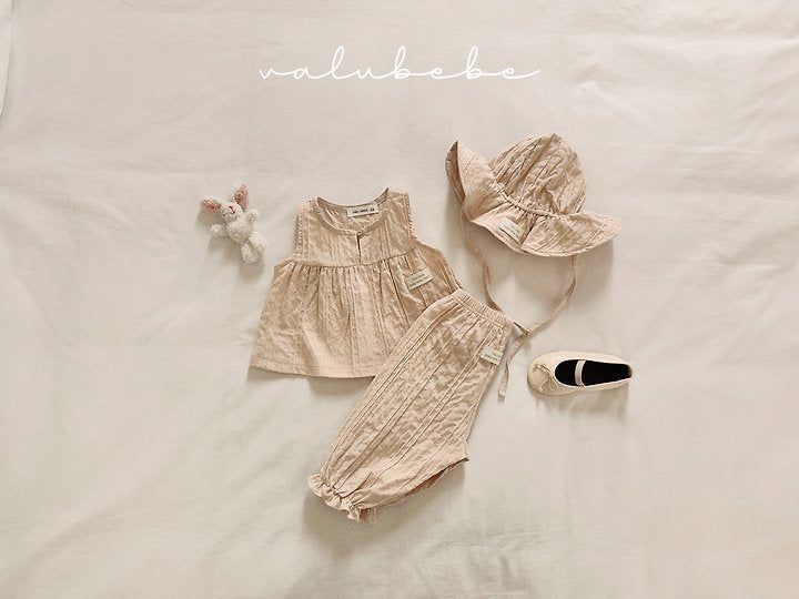 honey aladdin pants-valubebe-22