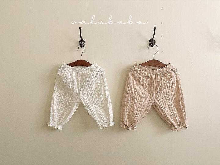 honey aladdin pants-valubebe-22