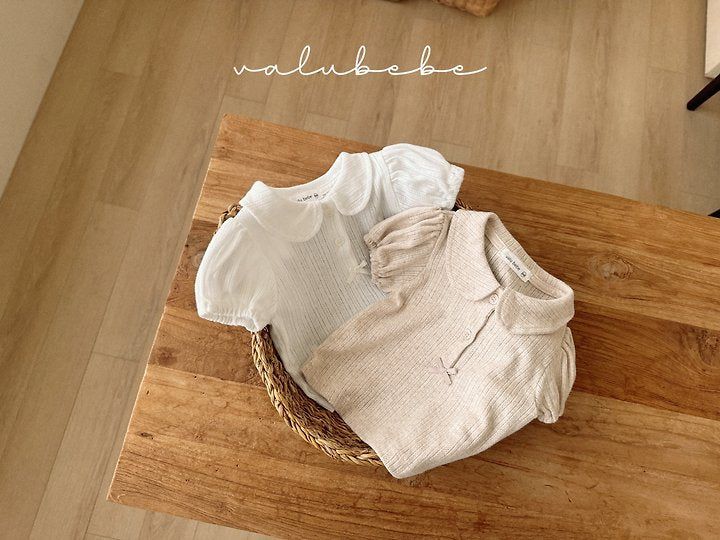 eyelet round puff tee-valubebe-20
