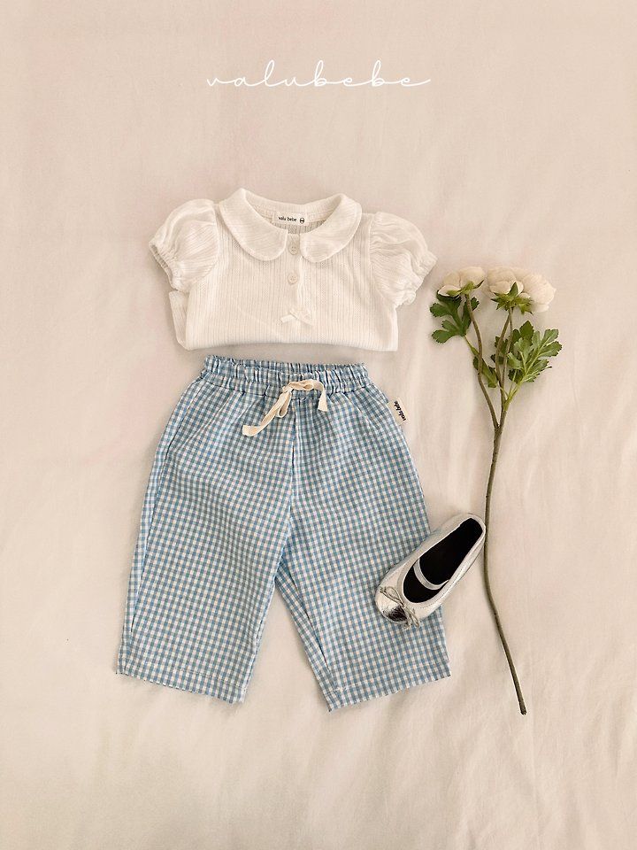 eyelet round puff tee-valubebe-20