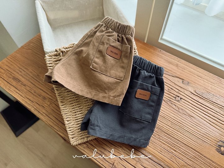 cation cotton pants-valubebe-19