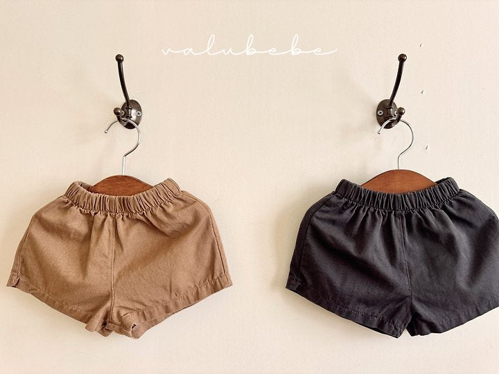 cation cotton pants-valubebe-19
