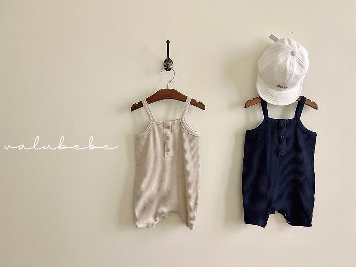 madeleine rib suit-valubebe-18