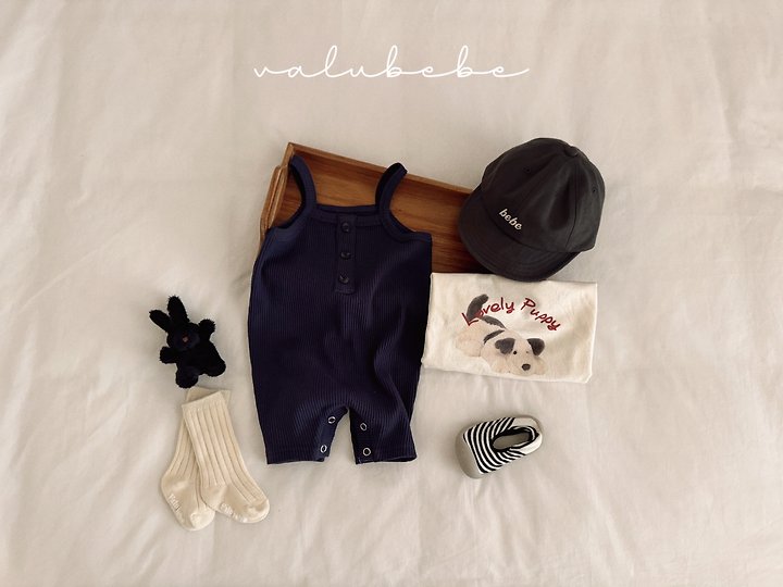 madeleine rib suit-valubebe-18