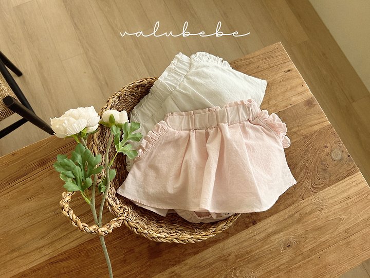 shirring skirt bloomer-valubebe-17