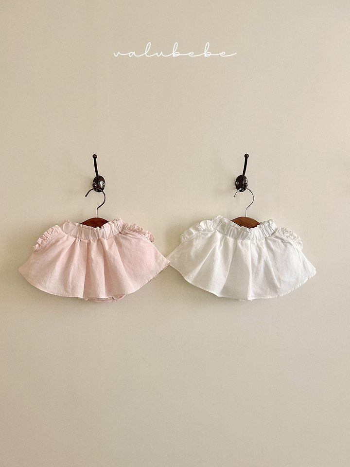 shirring skirt bloomer-valubebe-17