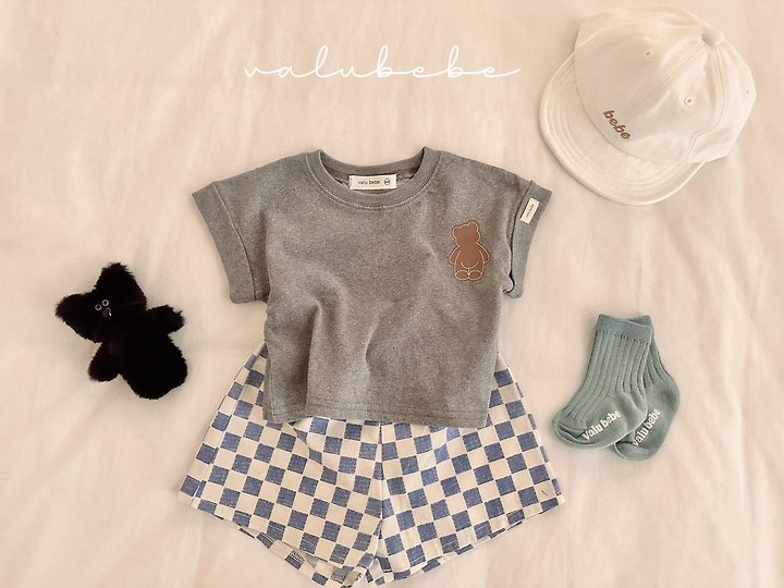 bebe cotton cap-valubebe-16