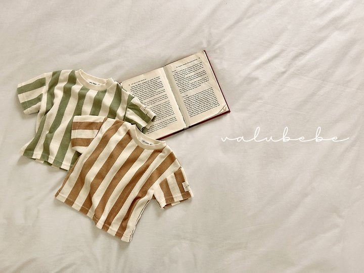 vertical terry tee-valubebe-15