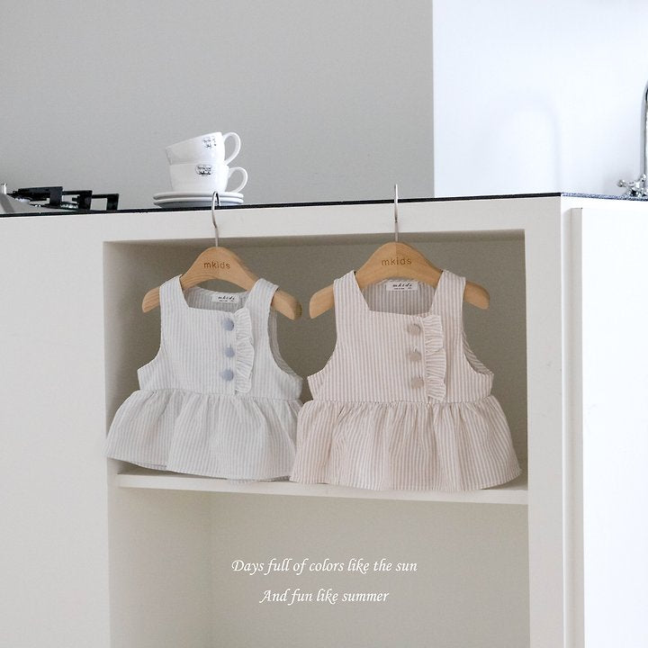 hailey vest-mkids-48