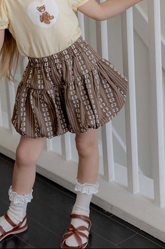 bubble pants-mkids-45