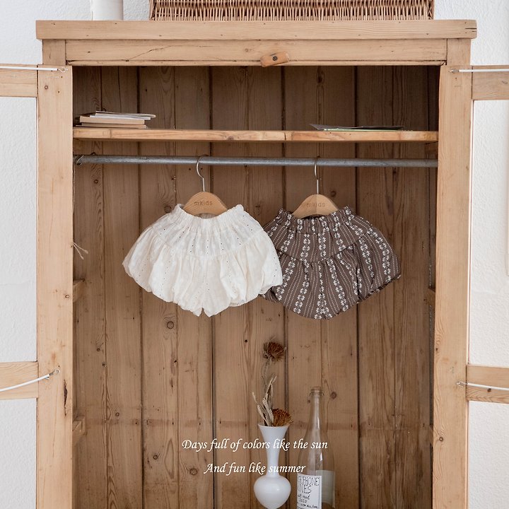 bubble pants-mkids-45