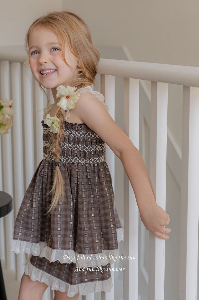 bell smoke blouse-mkids-46