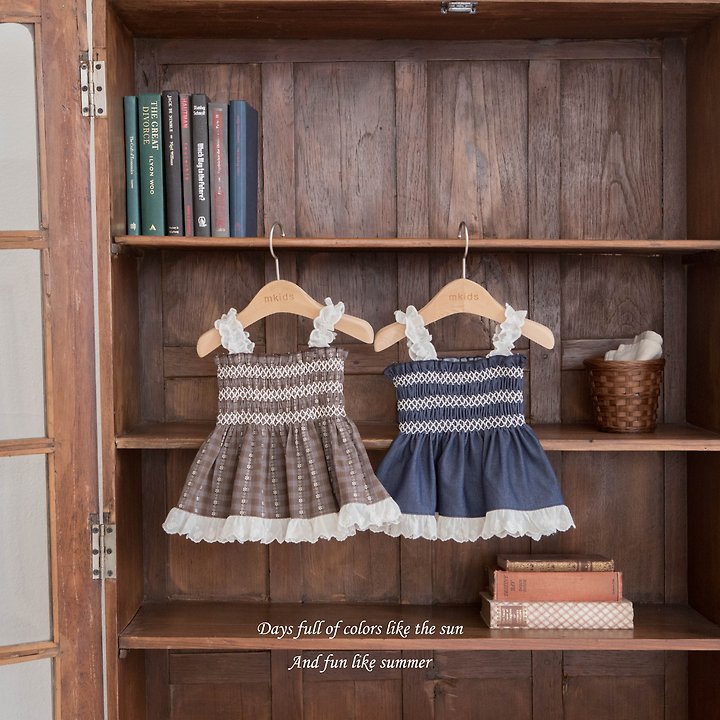 bell smoke blouse-mkids-46