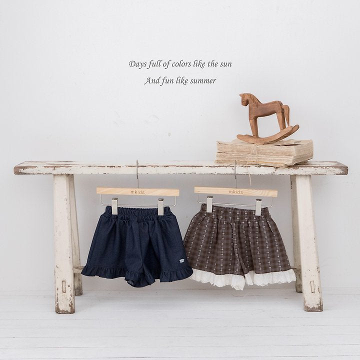 bell frill pants-mkids-47