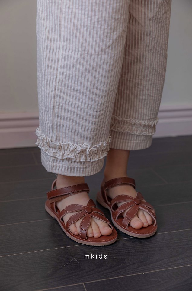 hailey frill pants-mkids-49
