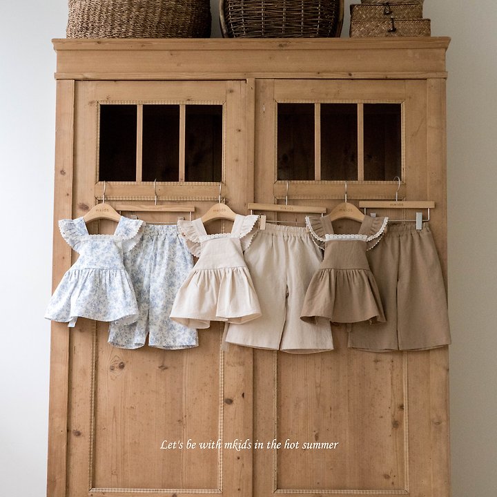 mayo frill set-mkids-40