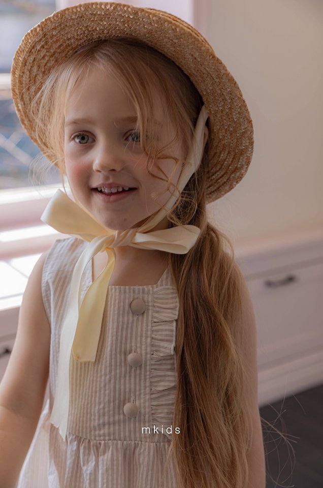 hailey vest-mkids-48