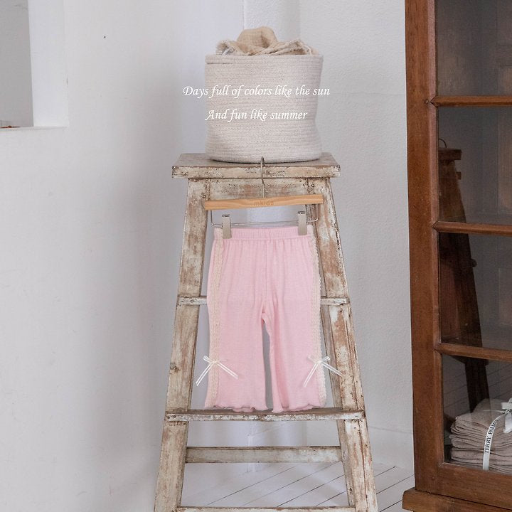 ete pants-mkids-51