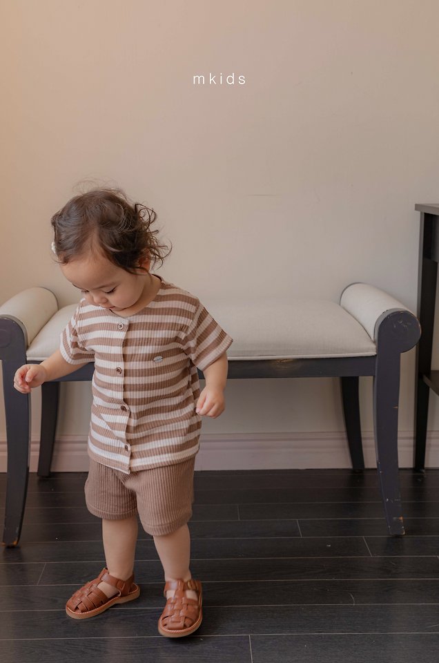 ian shirt set-mkids-42
