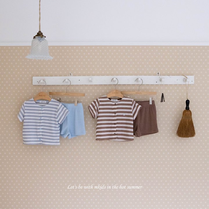 ian shirt set-mkids-42