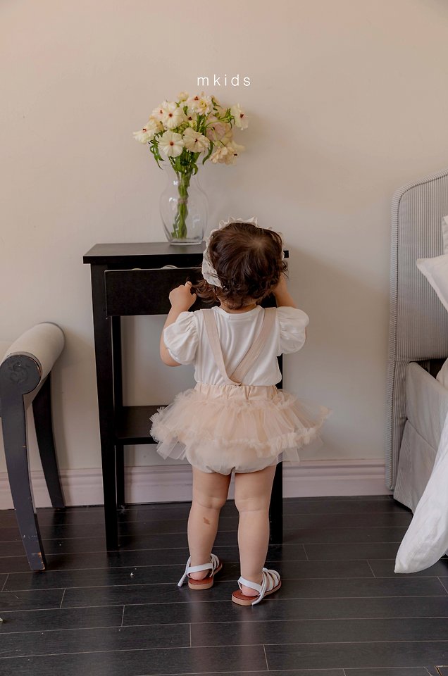 fiona sha skirt-mkids-44