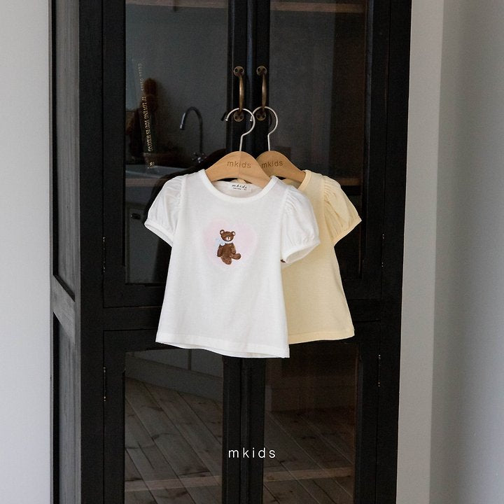love bear tee-mkids-43