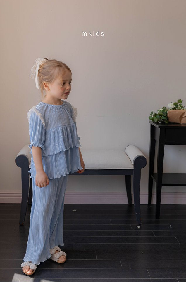 roen pleats set-mkids-38