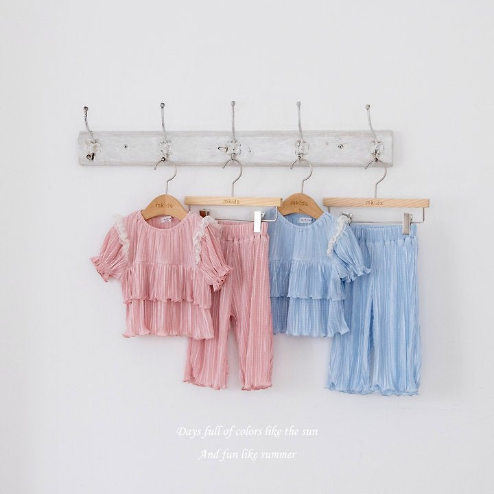 roen pleats set-mkids-38