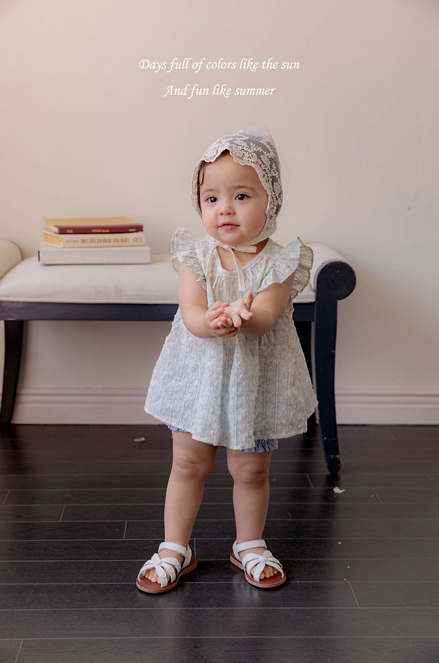 lauren frill set-mkids-37