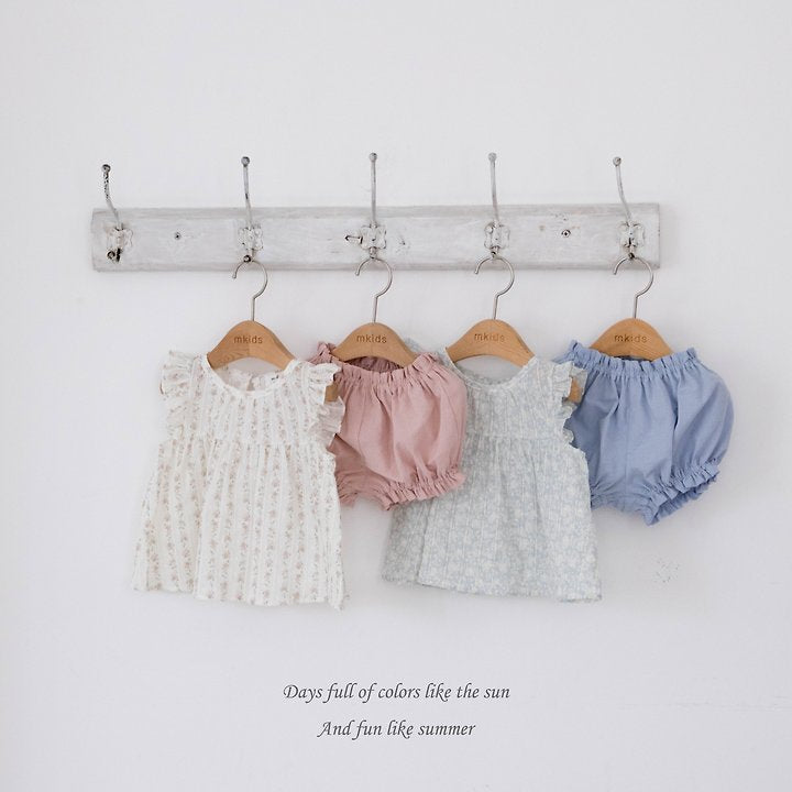 lauren frill set-mkids-37