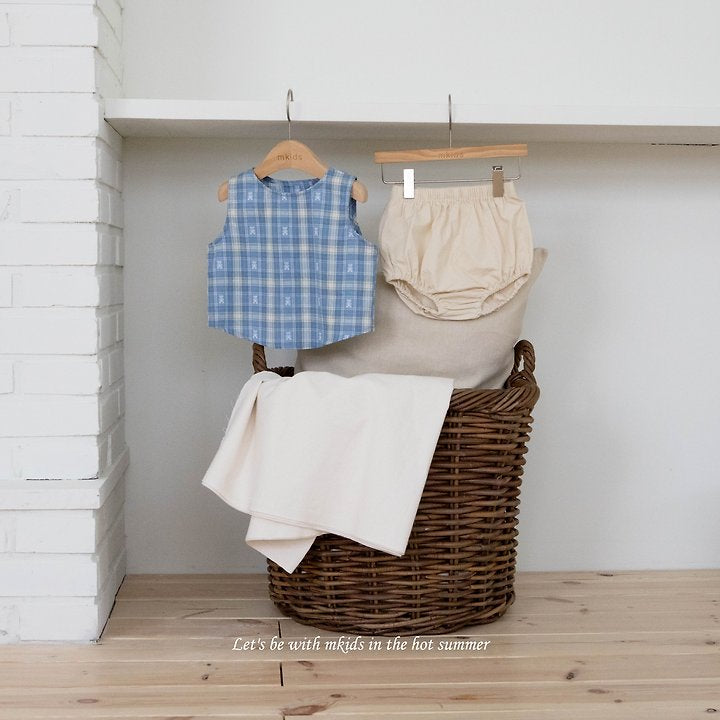 deli sleeveless set-mkids-36