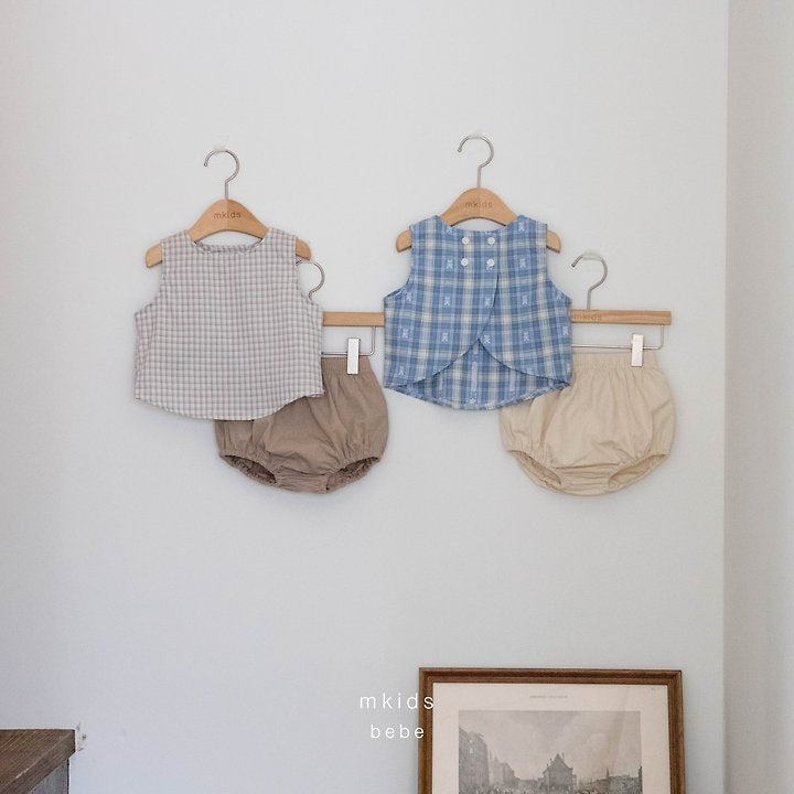 deli sleeveless set-mkids-36