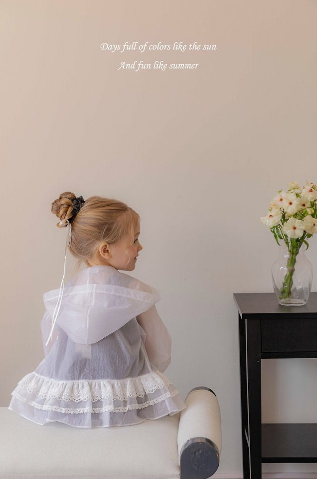 alice frill jumper-mkids-35